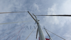 Jeanneau Sun Odyssey 439